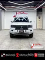 BYD Denza B5 Flagship 2027